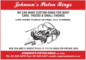 johnsons_piston_rings